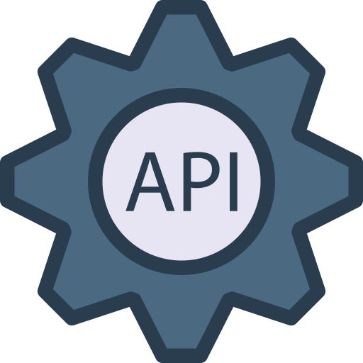 APIs