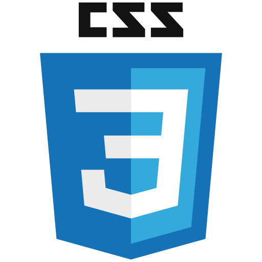 CSS3